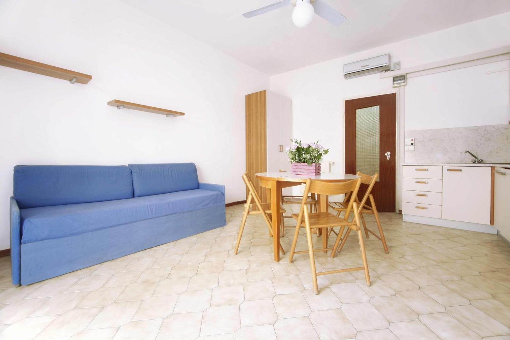 Residence Barusso อาลัสซิโอ ห้อง รูปภาพ